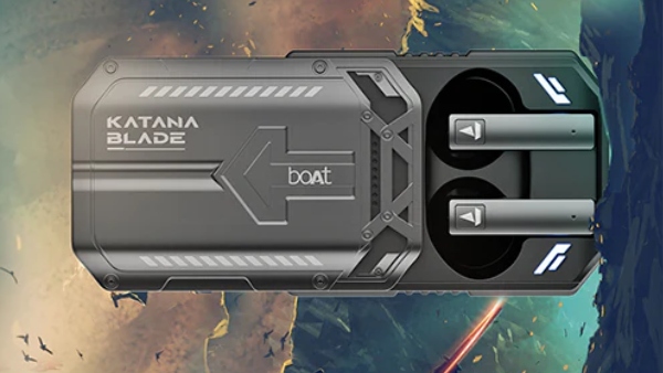 GAME மோட்.. RGB எல்இடி.. 500mAh பேட்டரி.. FAST சார்ஜிங்.. எந்த மாடல்?