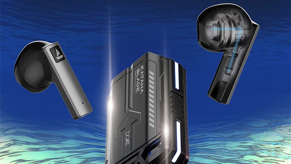 GAME மோட்.. RGB எல்இடி.. 500mAh பேட்டரி.. FAST சார்ஜிங்.. எந்த மாடல்?