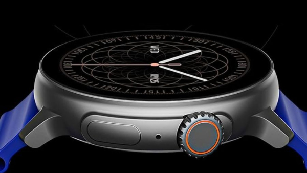 மிரளுது பட்ஜெட்.. AMOLED டிஸ்பிளே.. PASSWORD லாக்.. எந்த வாட்ச்?