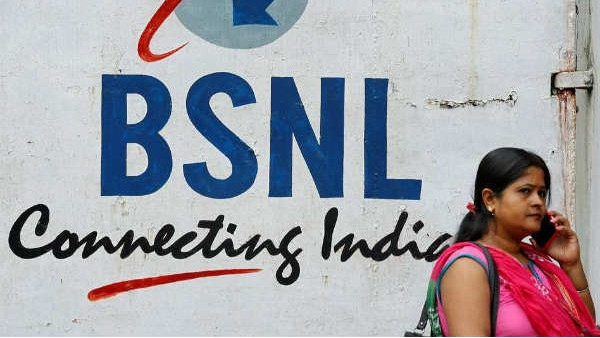 BSNL கிட்டயேவா.. வெறும் ரூ.48 போதும்.. 30 நாட்கள் வேலிடிட்டி.. வாய்ஸ்!