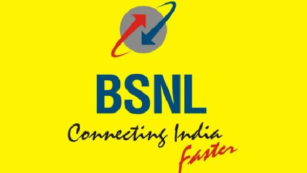 BSNL கிட்டயேவா.. வெறும் ரூ.48 போதும்.. 30 நாட்கள் வேலிடிட்டி.. வாய்ஸ்!
