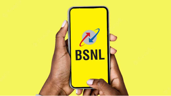 ரூ.799 போதும்.. ஓடிடி சந்தா.. அன்லிமிடெட் டேட்டா.. வாய்ஸ் கால்கள்!