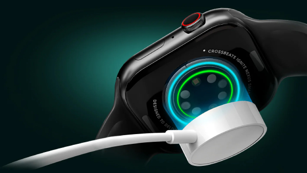 ChatGPT சப்போர்ட்.. AMOLED டிஸ்பிளே.. GPS கனெக்டிவிட்டி.. எந்த மாடல்?