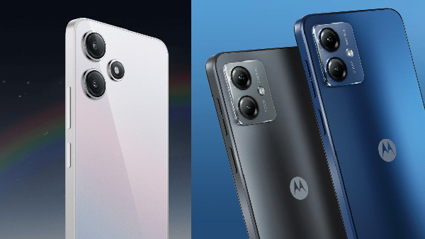 4G போனுக்கு ரூ.8,499.. 5G போனுக்கு ரூ.11,999 போதும்!