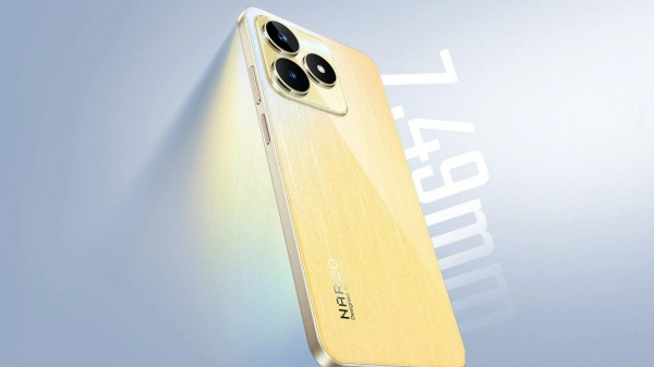 4G போனுக்கு ரூ.8,499.. 5G போனுக்கு ரூ.11,999 போதும்!