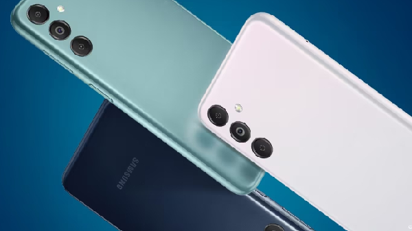 4G போனுக்கு ரூ.8,499.. 5G போனுக்கு ரூ.11,999 போதும்!