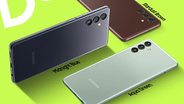 தீபாவளி ஆஃபர்.. விலை குறைக்கப்பட்ட போன்களின் பட்டியல்!