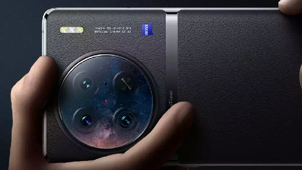 தீபாவளி ஆஃபர்.. விலை குறைக்கப்பட்ட போன்களின் பட்டியல்!