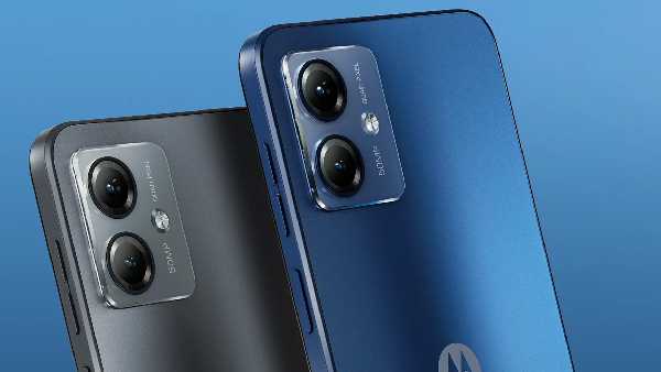 6 Motorola போன்கள் மீது அடேங்கப்பா ஆஃபர்!