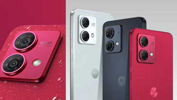 6 Motorola போன்கள் மீது அடேங்கப்பா ஆஃபர்!