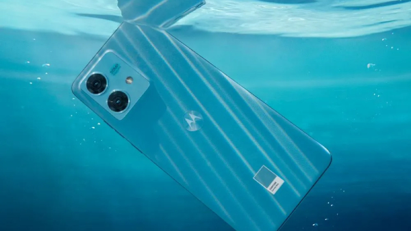 6 Motorola போன்கள் மீது அடேங்கப்பா ஆஃபர்!