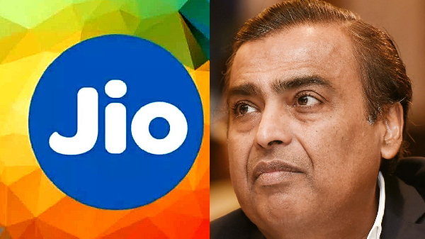 Jio, Airtel கஸ்டமர்கள் போட்டி போட்டு ரீசார்ஜ் செய்யும் 3 பிளான்கள்!