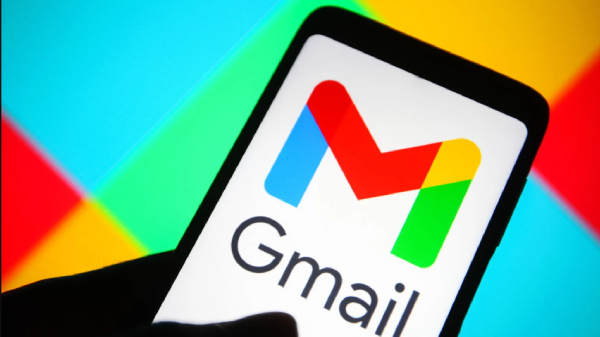 இந்த வாரம் தான் கடைசி... உங்க Gmail ID-ஐ காப்பாத்திக்கோங்க.. இல்லனா?