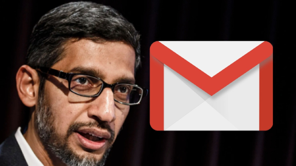 இந்த வாரம் தான் கடைசி... உங்க Gmail ID-ஐ காப்பாத்திக்கோங்க.. இல்லனா?