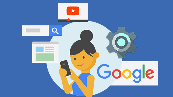 உங்க போன்ல Calendar காணாம போயிடும்.. Google எச்சரிக்கை! ஏன்? உங்க போன்ல Calendar காணாம போயிடும்.. Google எச்சரிக்கை! ஏன்?