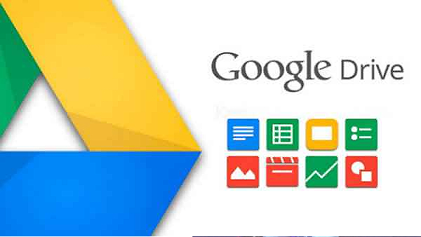 இண்டர்நெட் இல்லாமல் Google Drive-ஐ Offline-ல் பயன்படுத்துவது எப்படி?
