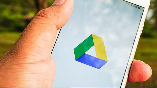 இண்டர்நெட் இல்லாமல் Google Drive-ஐ Offline-ல் பயன்படுத்துவது எப்படி?