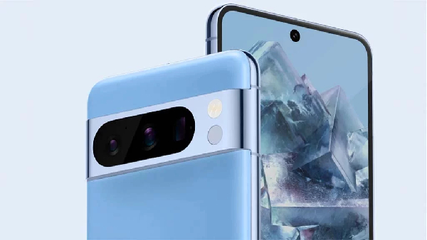 மிரளுது கேமரா.. SAMSUNG சென்சார்.. 30X ஜூமிங்.. எந்த மாடல்?