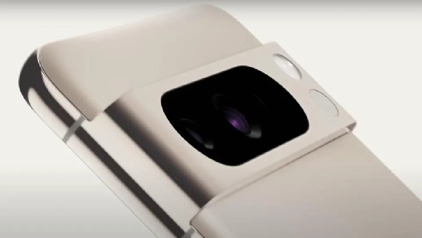 மிரளுது கேமரா.. SAMSUNG சென்சார்.. 30X ஜூமிங்.. எந்த மாடல்?