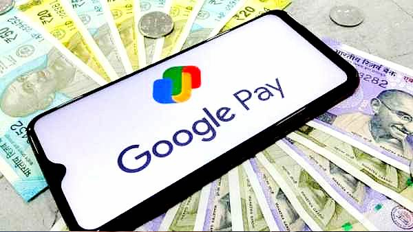Google Pay யூஸ் பண்ணும் போது இதை செஞ்சிடாதீங்க.. கூகுள் எச்சரிக்கை!