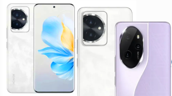 Snapdragon 7 Gen 3.. மிரட்டலான ஹானர் போன் ரெடி.. எந்த மாடல்? Snapdragon 7 Gen 3.. மிரட்டலான ஹானர் போன் ரெடி.. எந்த மாடல்?