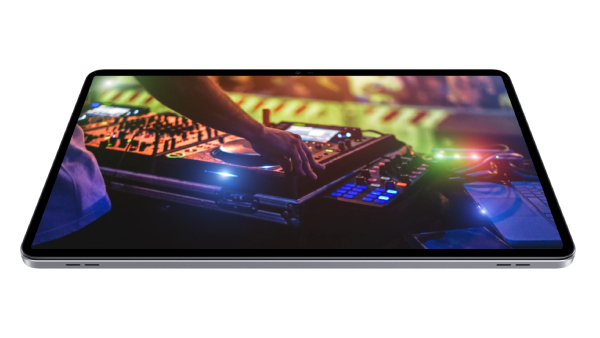 ரூ.9000 பட்ஜெட்ல 11.5 இன்ச் டிஸ்பிளே.. 7250mAh பேட்டரி.. யாரு விடுவா?