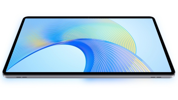 ரூ.9000 பட்ஜெட்ல 11.5 இன்ச் டிஸ்பிளே.. 7250mAh பேட்டரி.. யாரு விடுவா?