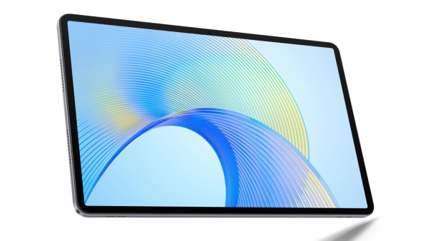 ரூ.9000 பட்ஜெட்ல 11.5 இன்ச் டிஸ்பிளே.. 7250mAh பேட்டரி.. யாரு விடுவா?