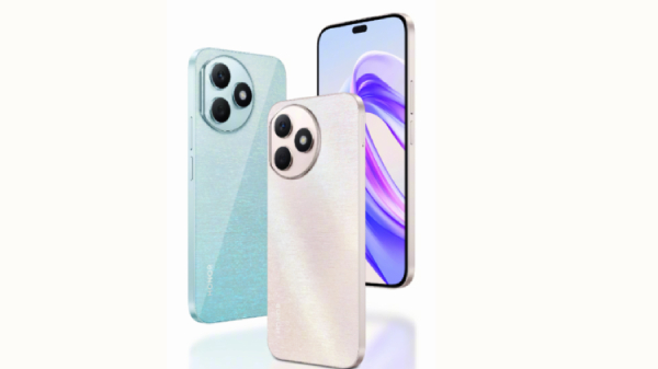 108MP கேமரா.. 512GB மெமரி.. அறிமுகமானது புதிய Honor போன்.. எந்த மாடல்? 108MP கேமரா.. 512GB மெமரி.. அறிமுகமானது புதிய Honor போன்.. எந்த மாடல்?