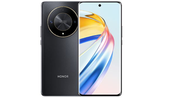 கும்பிடு போட்டு வாங்கலாம்.. மிரட்டலான ஹானர் போன்.. எந்த மாடல்? கும்பிடு போட்டு வாங்கலாம்.. மிரட்டலான ஹானர் போன்.. எந்த மாடல்?