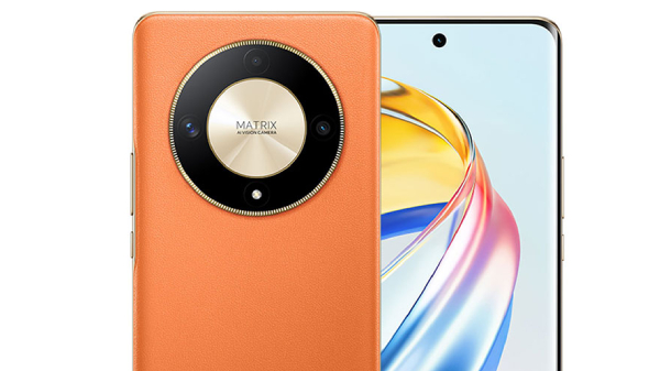 இன்ப அதிர்ச்சி கொடுத்த ஹானர்..வருகிறது புதிய போன்.. எந்த மாடல்?