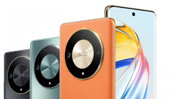 கும்பிடு போட்டு வாங்கலாம்.. மிரட்டலான ஹானர் போன்.. எந்த மாடல்? கும்பிடு போட்டு வாங்கலாம்.. மிரட்டலான ஹானர் போன்.. எந்த மாடல்?