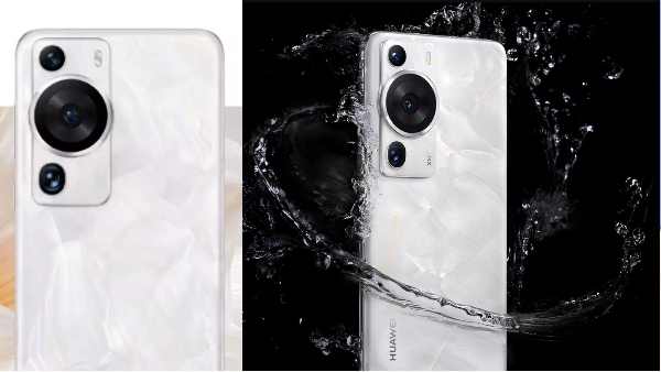ஆப்பிளுக்கு ஆப்பு.. எந்த Android போனிலும் இல்லாத கேமரா.. Huawei.!