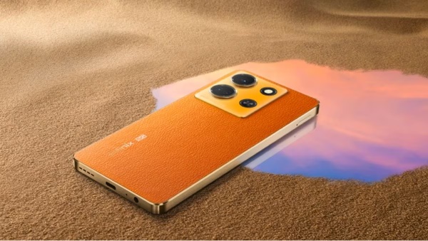 வெறும் ரூ.12,824 போதும்.. 108MP கேமரா.. 5000mAh பேட்டரி.. எந்த மாடல்?