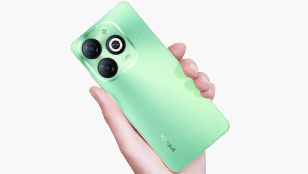 கம்மி விலை.. டூயல் கேமரா.. 5000mAh பேட்டரி.. 8ஜிபி ரேம்.. எந்த மாடல்? 