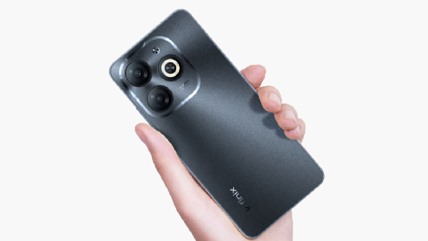 ரூ.8,485 போதும்.. 8GB ரேம்.. AI கேமரா.. 5000mAh பேட்டரி.. எந்த மாடல்? ரூ.8,485 போதும்.. 8GB ரேம்.. AI கேமரா.. 5000mAh பேட்டரி.. எந்த மாடல்?