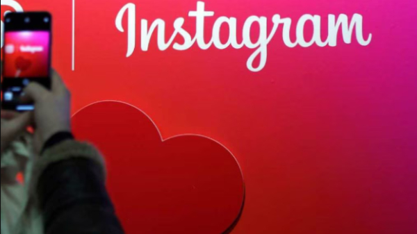 ரொம்ப நாளா எதிர்பார்த்த அம்சத்தை வெளியிட்ட Instagram.. 