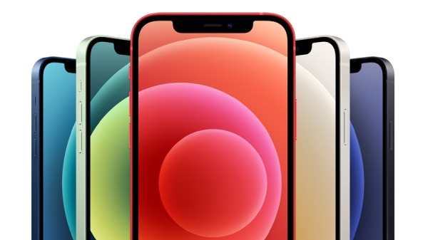 Flipkart ஆஃபர்.. ஆளுக்கு 1 ஆர்டர் போடும் விலையில் iPhone 12!