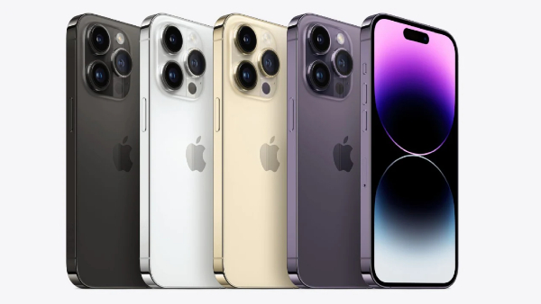 Apple தளத்தில் iPhone 15 Pro Max ஆர்டர் செய்தவருக்கு ஆண்ட்ராய்டு போன்! Apple தளத்தில் iPhone 15 Pro Max ஆர்டர் செய்தவருக்கு ஆண்ட்ராய்டு போன்!