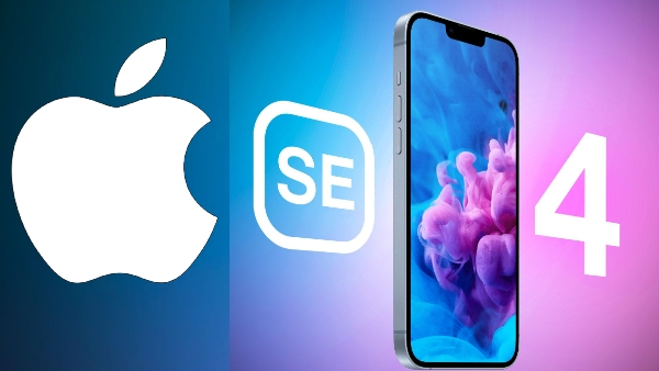 iPhone SE 4 போனை டார்கெட் செய்யும் ஆப்பிள் ரசிகர்கள்..ஏன் என்ன காரணம்?
