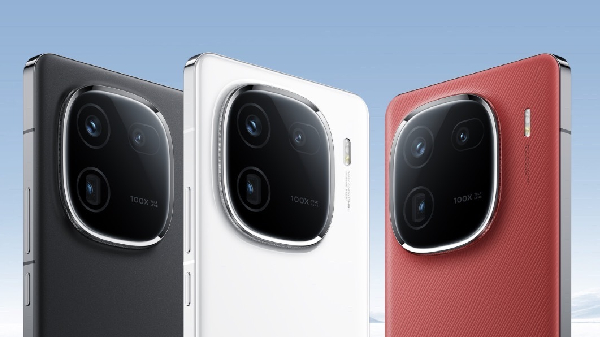 Amazon-க்கு வந்த iQOO 12.. என்ன விலை? எப்போது விற்பனை? Amazon-க்கு வந்த iQOO 12.. என்ன விலை? எப்போது விற்பனை?