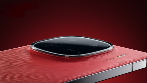 மிரளுது ப்ரீ-ஆர்டர்.. OIS கேமரா.. 100X ஜூமிங்.. 120W சார்ஜிங் மாடல்!