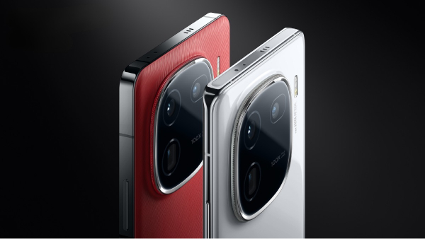 மிரளுது ப்ரீ-ஆர்டர்.. OIS கேமரா.. 100X ஜூமிங்.. 120W சார்ஜிங் மாடல்!