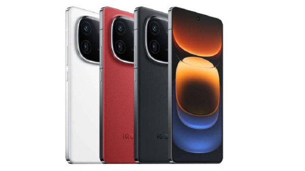  யோசிக்காம வாங்குவீங்க.. 256GB மெமரி.. 120W சார்ஜிங்.. எந்த மாடல்?