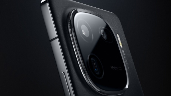  யோசிக்காம வாங்குவீங்க.. 256GB மெமரி.. 120W சார்ஜிங்.. எந்த மாடல்?