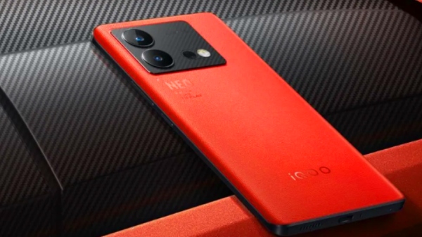   இந்திய மார்கெட்டே அதிரும்.. 256ஜிபி மெமரி..  எந்த மாடல்?