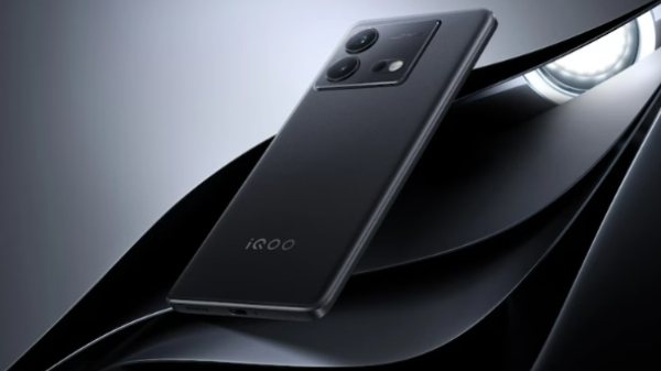   இந்திய மார்கெட்டே அதிரும்.. 256ஜிபி மெமரி..  எந்த மாடல்?