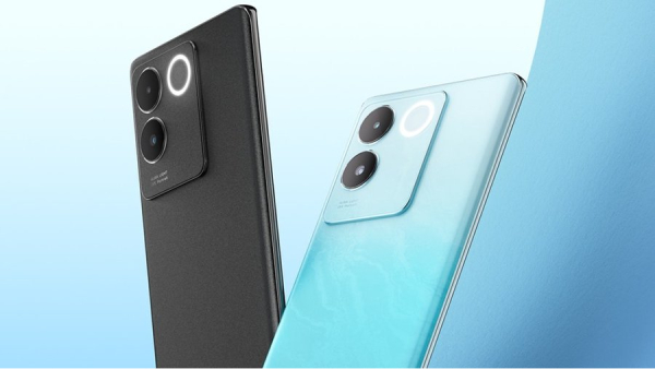 ரூ.22499 போதும்.. 3D டிஸ்பிளே.. 16GB ரேம்.. OIS கேமரா.. 66W சார்ஜிங்! ரூ.22499 போதும்.. 3D டிஸ்பிளே.. 16GB ரேம்.. OIS கேமரா.. 66W சார்ஜிங்!