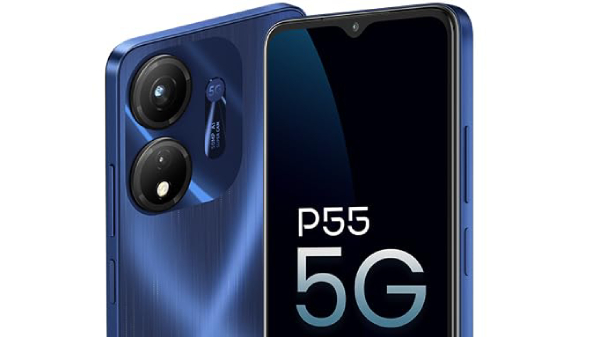 இதுக்கு மேல என்னங்க வேணும்.. 50MP கேமரா உடன் கிடைக்கும் 5ஜி போன்.. இதுக்கு மேல என்னங்க வேணும்.. 50MP கேமரா உடன் கிடைக்கும் 5ஜி போன்..