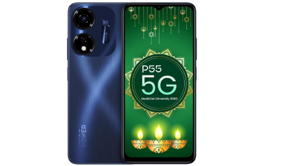 இதுக்கு மேல என்னங்க வேணும்.. 50MP கேமரா உடன் கிடைக்கும் 5ஜி போன்.. இதுக்கு மேல என்னங்க வேணும்.. 50MP கேமரா உடன் கிடைக்கும் 5ஜி போன்..